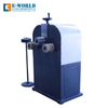 Aluminum Profile Bending Machinery