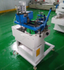 UPVC Plastic Profile Copy Milling Window Production Machine 