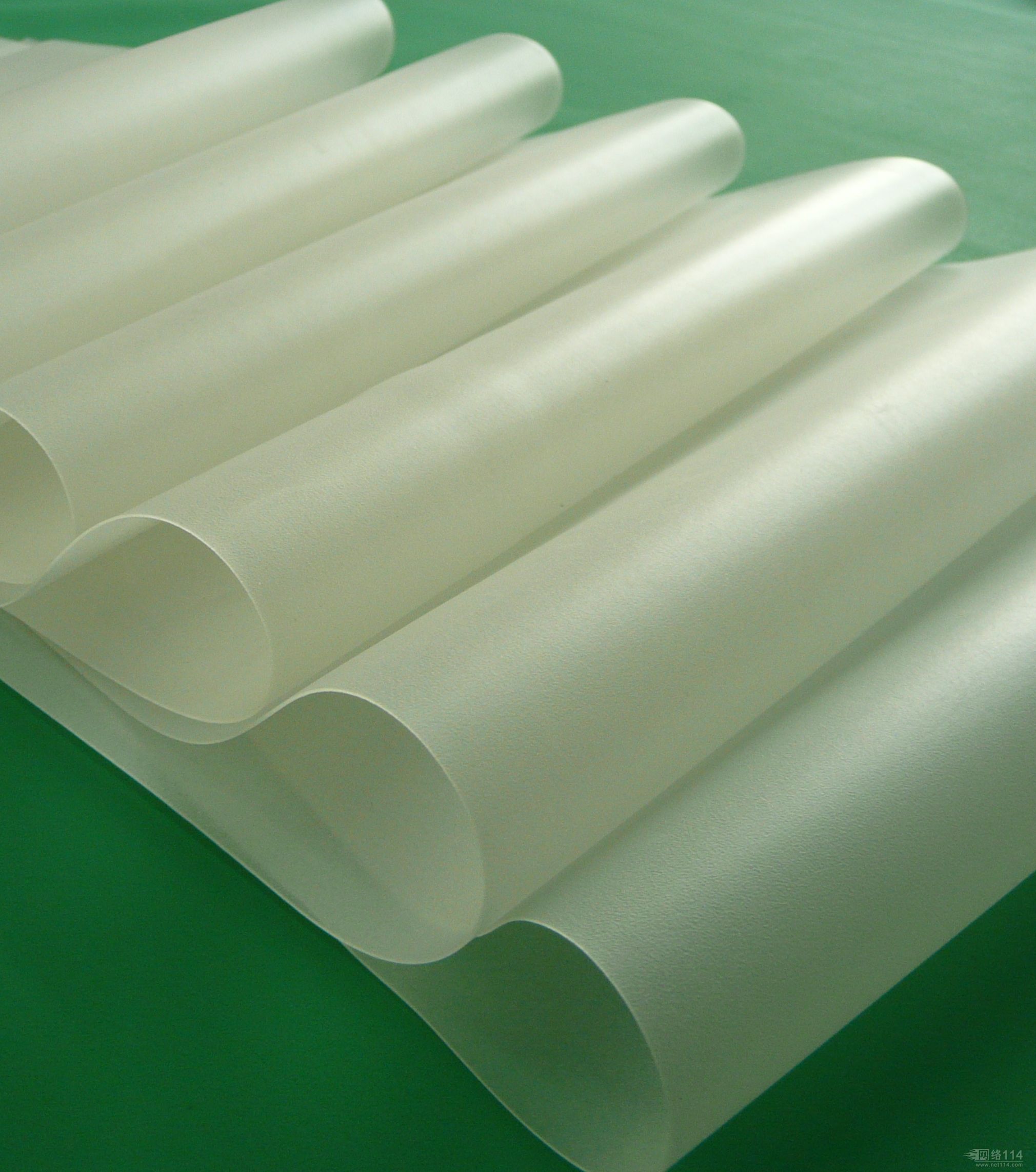Laminated Glass EVA Film Buy Laminated Glass EVA Film, EVA Film