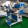 One Head PVC Windows Copy Milling Router Machine