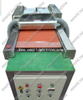 Automatic Glass Washing Machine for Small Size Glass