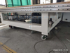 New Automatic Glass cnc shape cutting machine with CE 