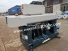 E-LD4325 Glass straight line edging machine