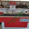 CNC Water Jet Cutting Machine