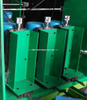 Double Side Disc Glass Grinding Machine