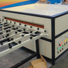 Horizontal Insulating Glass Line for Insulating Glass Making