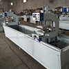 PVC Window Two Head Welding Machine