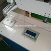 PVC Three Head Welding Machine