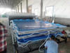 Vacuum Heating Laminated Glass Machinery