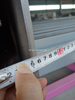 Digital Display CNC Automatic Optical Glass Cutting Machine