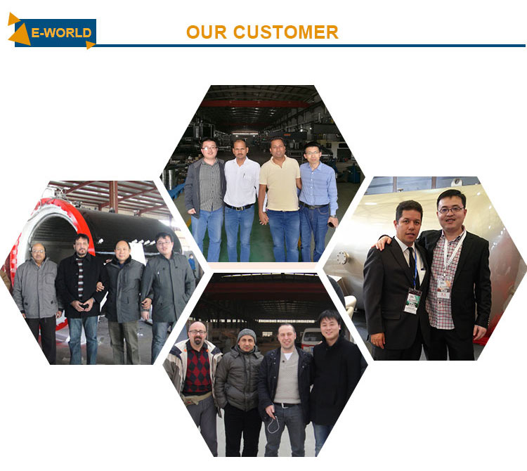 Non Autoclave Laminated Glass Machine Buy Non Autoclave Laminated