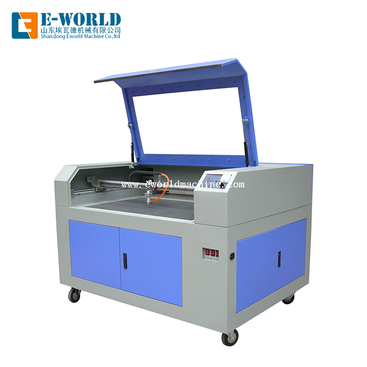 Mini Wood Plastic Rubber Laser Engraving Machine Buy Wood Laser