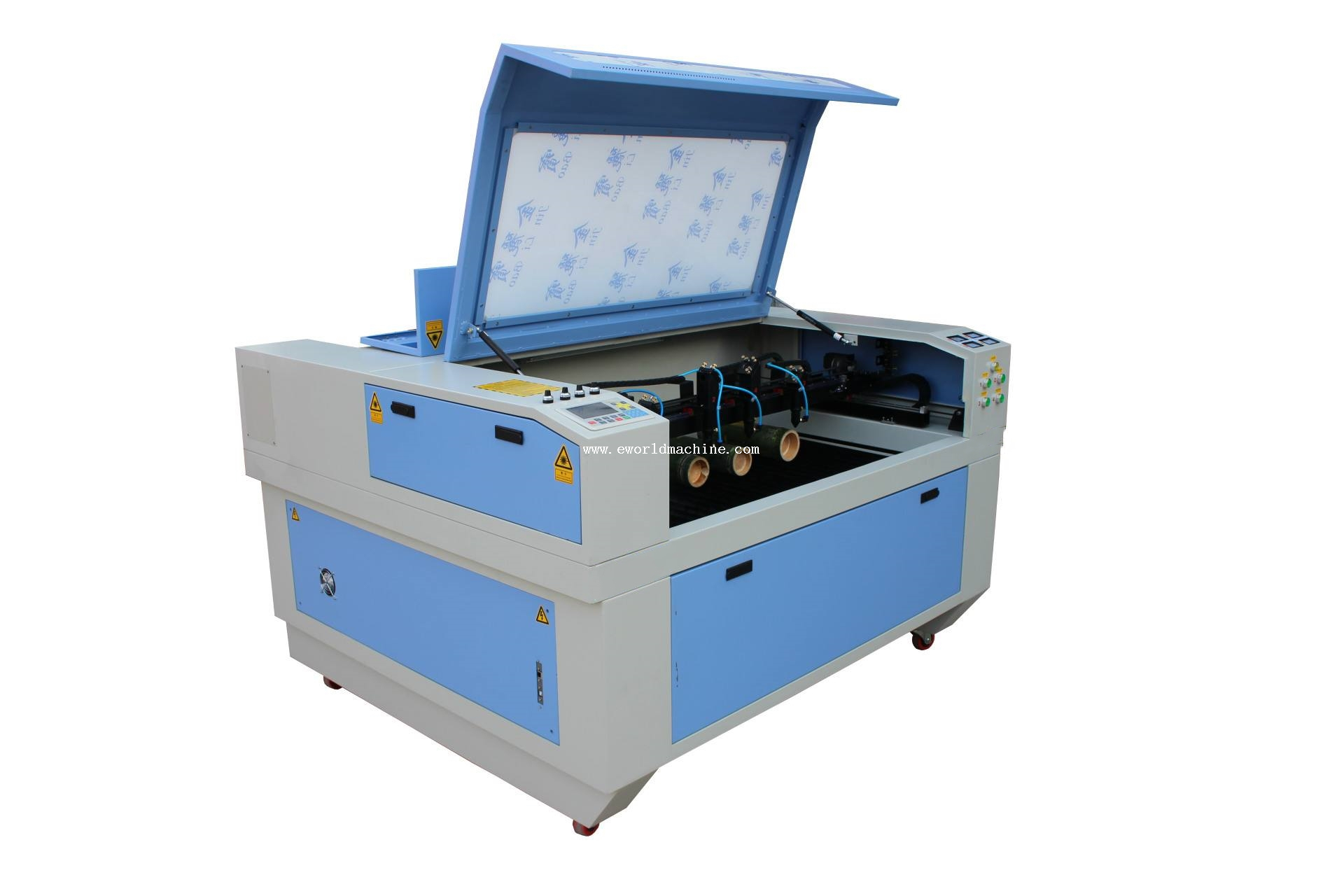 Mini Wood Plastic Rubber Laser Engraving Machine Buy Wood Laser